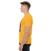 Above Average classic tee - Thumbnail 8