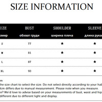 Sexy Hot Girl V-Neck Sequined Sleeveless Cropped Camisole Top - Thumbnail 2