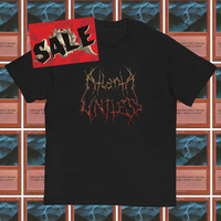 ATL Gradient Tee SALE - Thumbnail 2