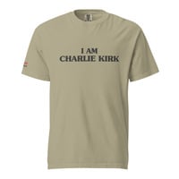 I Am Charlie Kirk - Thumbnail 12