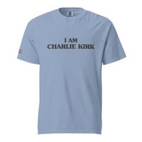I Am Charlie Kirk - Thumbnail 13