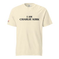 I Am Charlie Kirk - Thumbnail 23