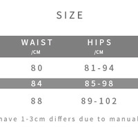 Solid color splicing irregular suspender slim fashion dress - Thumbnail 3