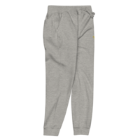 chaachocino - joggers - Thumbnail 29
