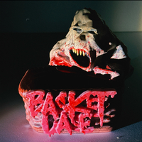 Basket Case - Belial Stashie - Thumbnail 2