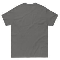 Sweet and Spooky Unisex classic tee - Thumbnail 5