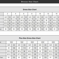 Elegant Lace Prom Dress for Girl,V-neck Woman Evening Formal Prom Dress,Sleeveless Prom Dress - Thumbnail 4