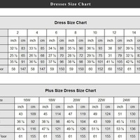 Custom Floral Embroidery Long Prom Dress, Tulle A-line Evening Gown, Strapless Party Dress - Thumbnail 4