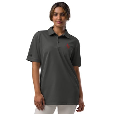 polo AG by ADIDAS 