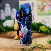 Coraline Moon - Thumbnail 2