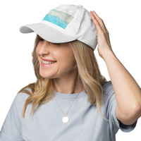 Dad hat - Mirage 3 - Thumbnail 9