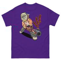 Wyatt Rapper - Thumbnail 1