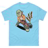 Wyatt Rapper - Thumbnail 12