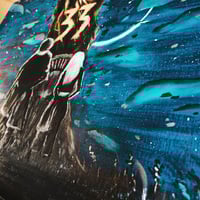 Dans l'ombre du Monolith - Clair Obscur Expedition 33  - Thumbnail 1