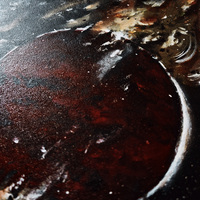"Finalité" - Clair Obscur Expedition 33  - Thumbnail 4