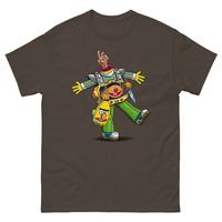 Bert & Ernie Puppeteer - Thumbnail 4