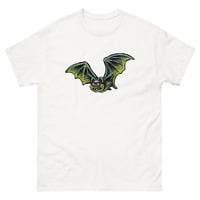 Blind as a Bat T-Shirt - Thumbnail 13