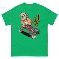 Wyatt Rapper - Thumbnail 9
