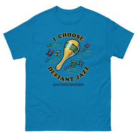 Severance T-Shirt - Thumbnail 6