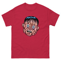 Creeper T-Shirt - Thumbnail 4