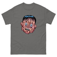 Creeper T-Shirt - Thumbnail 7