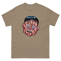 Creeper T-Shirt - Thumbnail 9