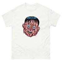 Creeper T-Shirt - Thumbnail 13