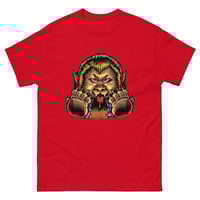 The Wolfman - Thumbnail 2