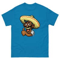 Thumbs Up! T-Shirt - Thumbnail 6