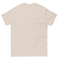 Fierce Eye T-Shirt - Thumbnail 25