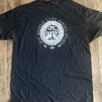 LiFE Tour Leftover Tees - Thumbnail 2