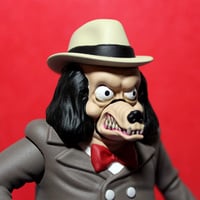 Insurance Salesman - Thumbnail 8