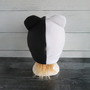 Mono Fleece Hat-3