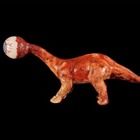 dEYEnosaur - Thumbnail 2