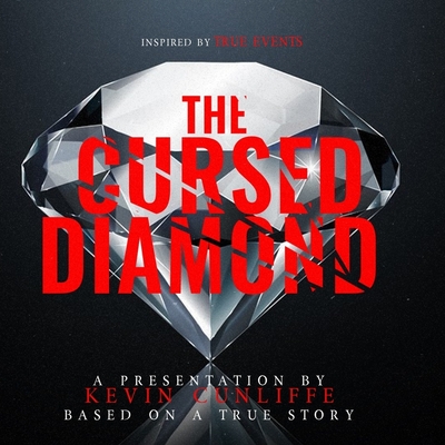 Diamond's 