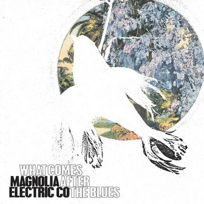 [10/17] Magnolia Electric Co. - What Comes After the Blues