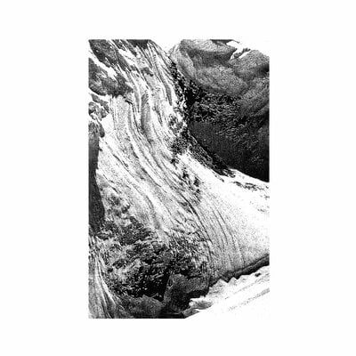 Moss Harvest 'Redux Amalgam' 12"