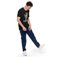 ANNU - OLD WAYS t-shirt - Thumbnail 8