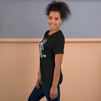 ANNU - OLD WAYS t-shirt - Thumbnail 26