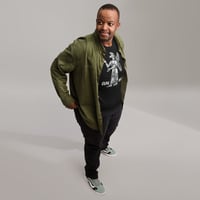ANNU - OLD WAYS t-shirt - Thumbnail 52