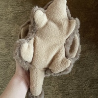 Bilby Plush: Fluffy - Thumbnail 2