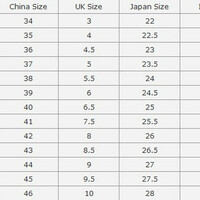 Gold chain knee high boots women elegant gold leather knee high boots wide back zipper streetwear trend sexy heeled boots - Thumbnail 6