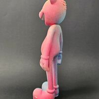 ArTToy by Topo "Topo" - Thumbnail 6