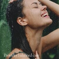 CHI® Essentials Replenishing Shampoo - FINAL SALE - Thumbnail 2