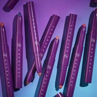 fmg CathyCat Shadow Gaze Matte Color Stick - FINAL SALE - Thumbnail 2