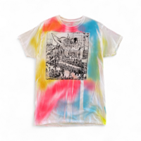 Parade Shirt - Thumbnail 3