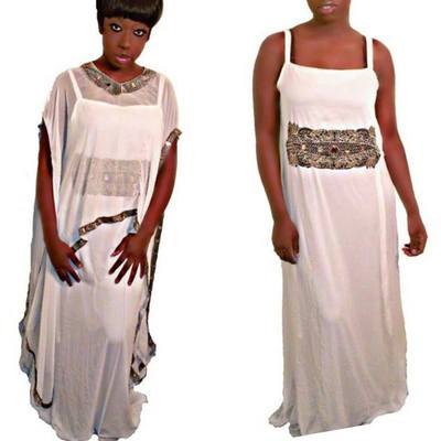 Queen Kia 1138