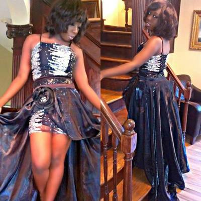 Queen Kia 1144 Diamond