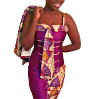 Khady Skirt Set - Thumbnail 3