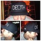 Deathcap -1